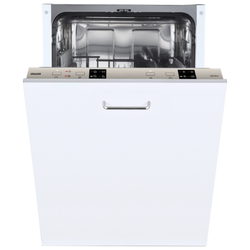 Посудомоечная машина Graude VGE 45.0 - фото