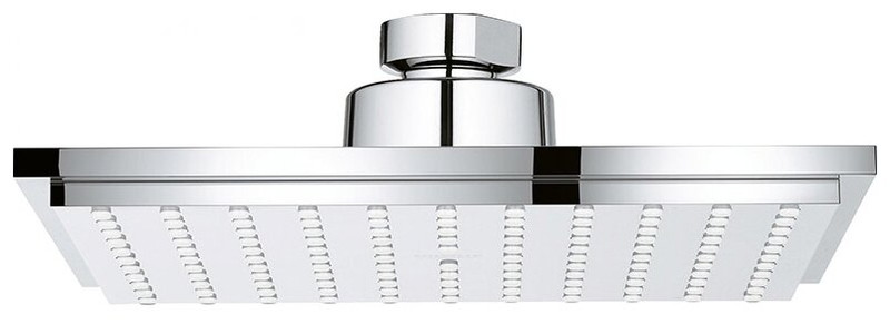 Душевая система Grohe Euphoria Cube XXL System 230 [23147001]