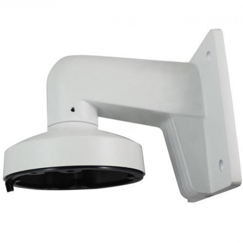 Кронштейн Hikvision DS-1273ZJ-135