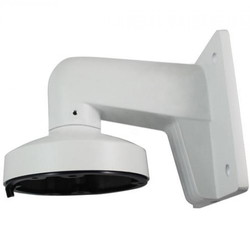 Кронштейн Hikvision DS-1273ZJ-135 - фото