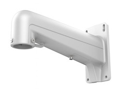 Кронштейн Hikvision DS-1602ZJ - фото