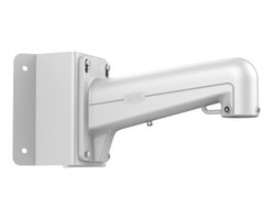 Кронштейн Hikvision DS-1602ZJ-corner - фото