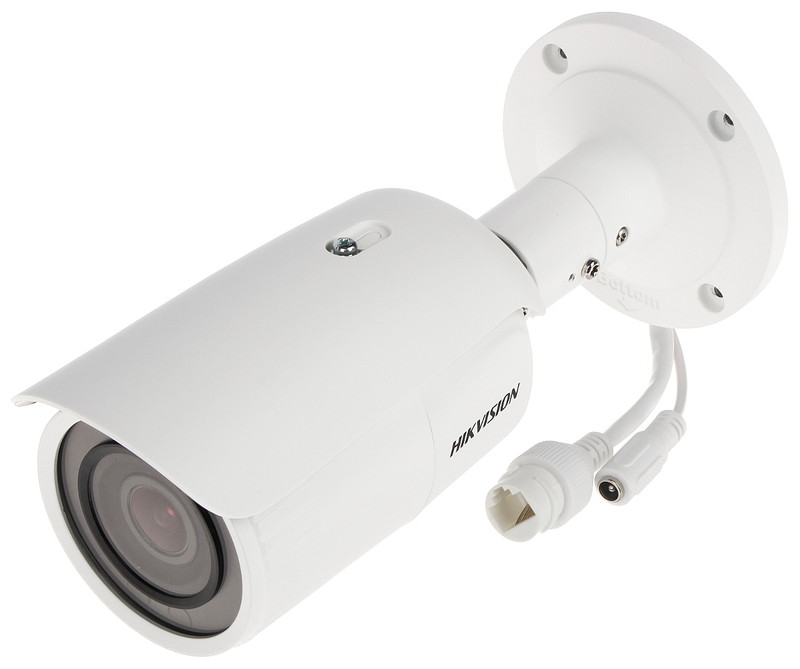 IP-камера Hikvision DS-2CD1623G0-I