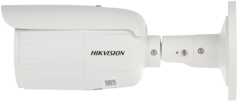 IP-камера Hikvision DS-2CD1623G0-I