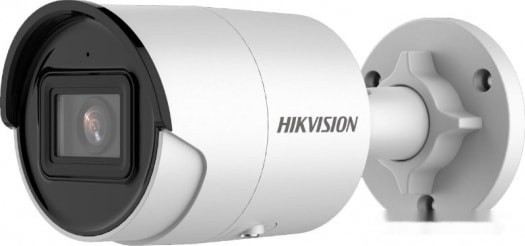 IP-камера Hikvision DS-2CD2043G2-IU (2.8 мм)