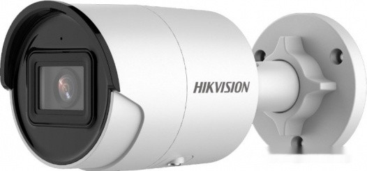 IP-камера Hikvision DS-2CD2083G2-IU (2.8 мм)