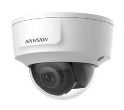 IP-камера Hikvision DS-2CD2125G0-IMS (2.8мм) - фото
