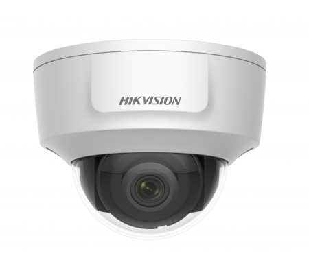 IP-камера Hikvision DS-2CD2125G0-IMS (2.8мм)