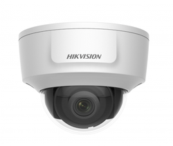 IP-камера Hikvision DS-2CD2125G0-IMS (2.8мм) - фото2