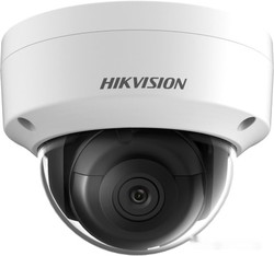 IP-камера Hikvision DS-2CD2143G2-IS (4 мм, белый) - фото