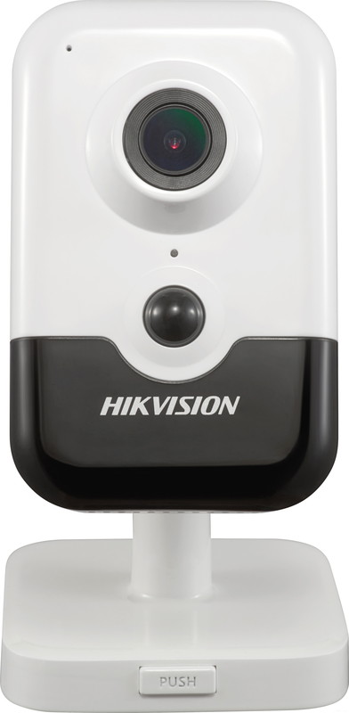 IP-камера Hikvision DS-2CD2443G2-I (2.8 мм)