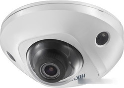 IP-камера Hikvision DS-2CD2523G0-IS (2.8 мм) - фото2
