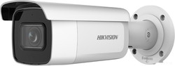 IP-камера Hikvision DS-2CD2623G2-IZS - фото