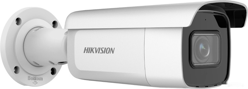 IP-камера Hikvision DS-2CD2623G2-IZS