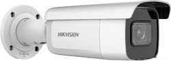 IP-камера Hikvision DS-2CD2623G2-IZS - фото2