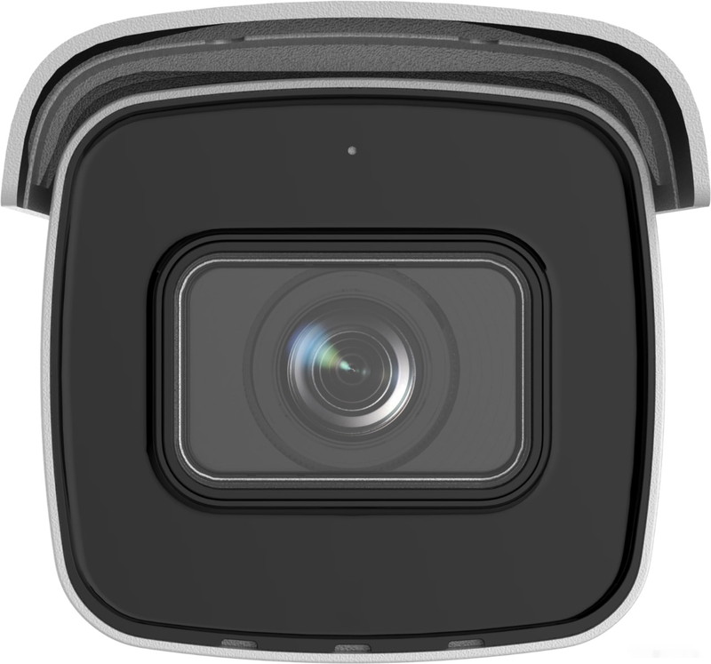 IP-камера Hikvision DS-2CD2623G2-IZS