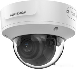 IP-камера Hikvision DS-2CD2723G2-IZS - фото