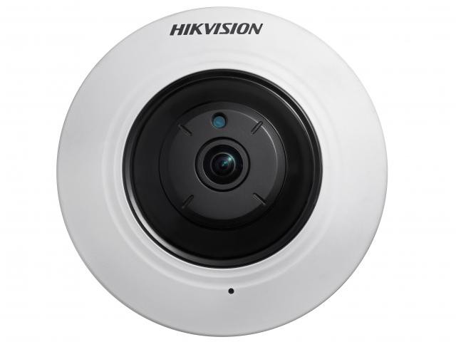 IP-камера Hikvision DS-2CD2935FWD-I