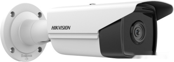 IP-камера Hikvision DS-2CD2T83G2-2I (2.8 мм)