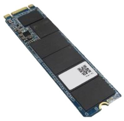 SSD Hikvision E1000 256GB HS-SSD-E1000/256G