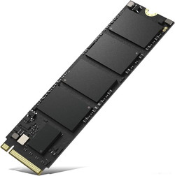 SSD Hikvision E3000 1TB HS-SSD-E3000/1024G - фото2