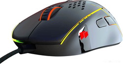 Игровая мышь HIPER Aero A-2 - фото2