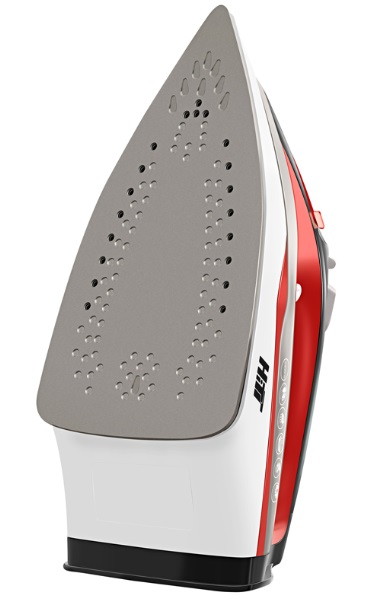 Утюг HiTT HT-5105