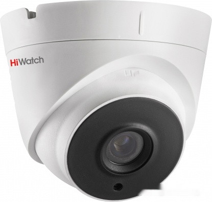 IP-камера HiWatch DS-I653M (2.8 мм)