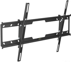 Кронштейн Holder Basic Line LCD-T6628 - фото