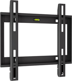 Кронштейн Holder LCD-F2608 - фото