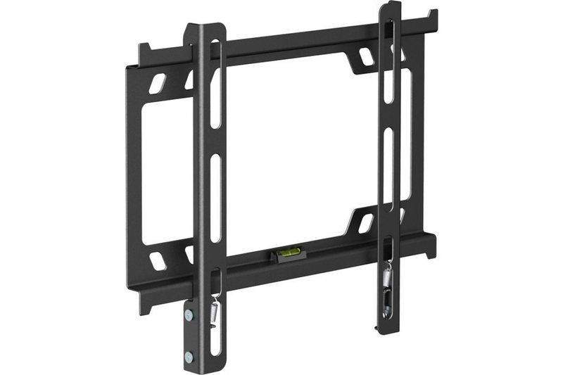 Кронштейн Holder LCD-F2617 (черный)