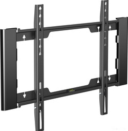 Кронштейн Holder LCD-F4915 - фото