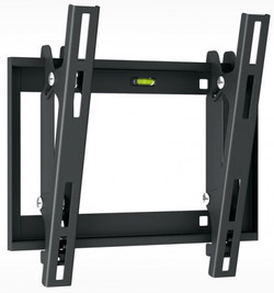 Кронштейн Holder LCD-T2627-B - фото