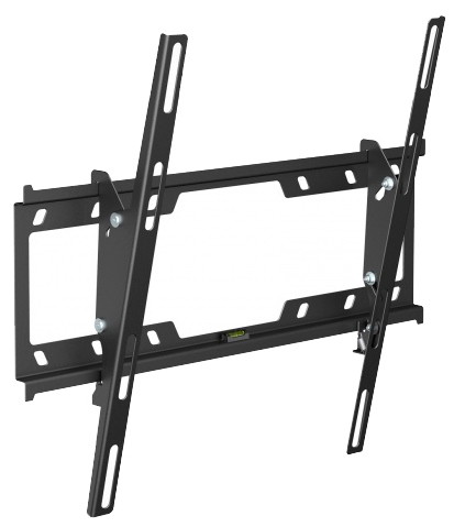 Кронштейн Holder LCD-T4624-B