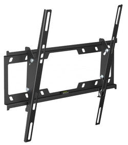 Кронштейн Holder LCD-T4624-B - фото