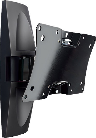 Кронштейн Holder LCDS–5062