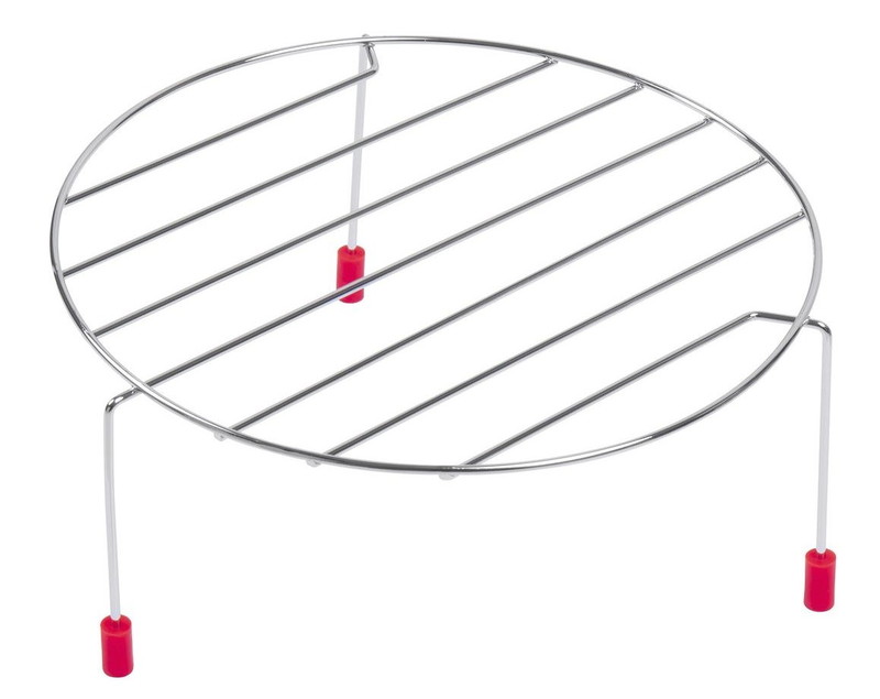 Микроволновая печь HOMSair MOB205WH