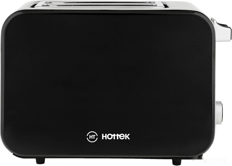 Тостер Hottek HT-972-051