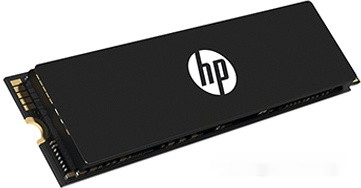 SSD HP FX900 Pro 512GB 4A3T9AA