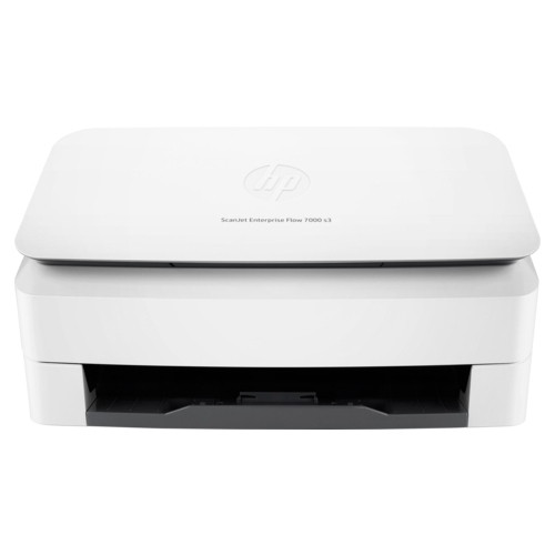 Сканер HP ScanJet Enterprise Flow 7000 s3