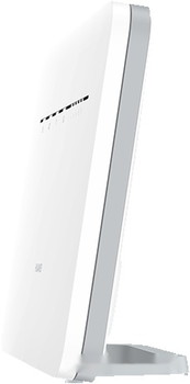 4G Wi-Fi роутер Huawei 4G-роутер 3 Pro B535-232 (белый) - фото2