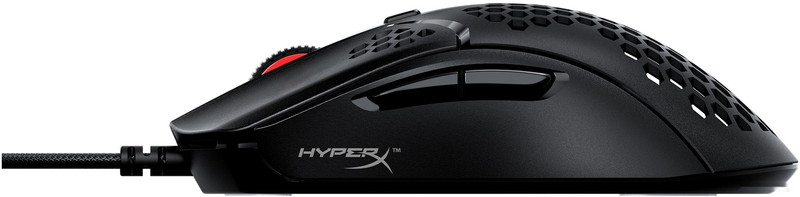 Игровая мышь HyperX Pulsefire Haste