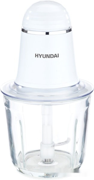 Чоппер Hyundai HYC-P2105