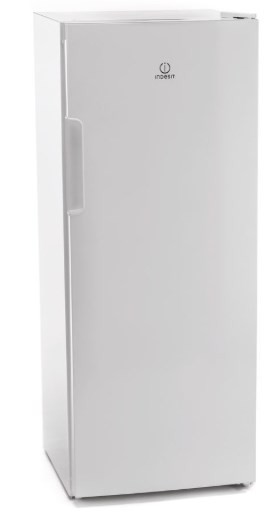 Морозильник Indesit DFZ 4150