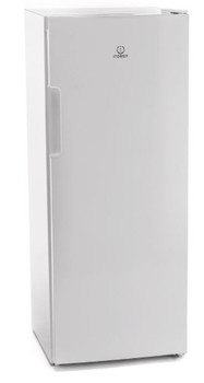 Морозильник Indesit DFZ 4150 - фото