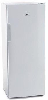 Морозильник Indesit DSZ 4150 - фото