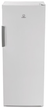 Морозильник Indesit DSZ 4150 - фото2