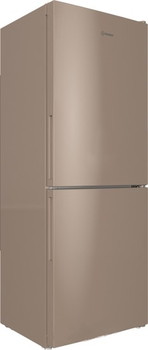 Холодильник Indesit ITR 4160 E - фото2