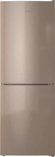 Холодильник Indesit ITR 4160 E