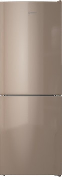 Холодильник Indesit ITR 4160 E - фото